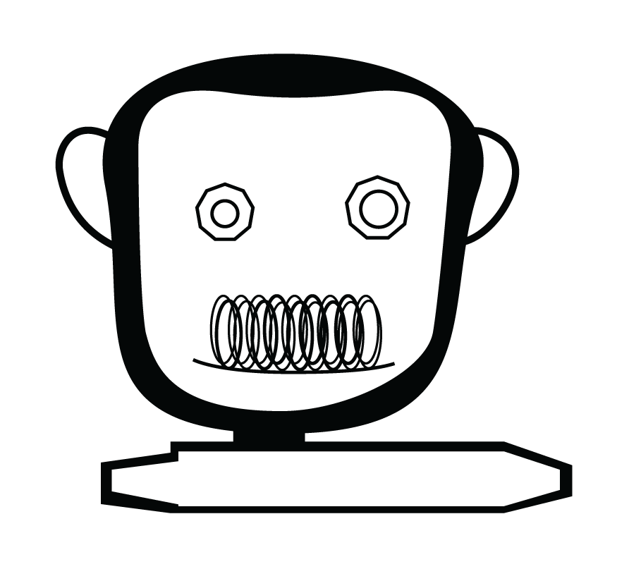 ape2android logo